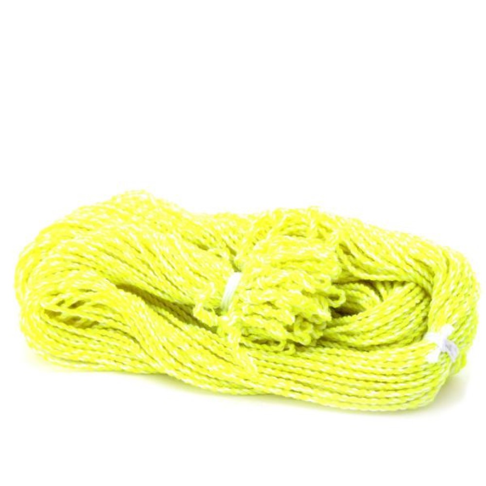 iYoYo SLACKiES Pro YoYo String 100 Pack Polyester YoYo String