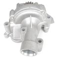 thumbnail image 2 of New Heavy Duty Water Pump Fits Peugeot Expert 2.0L 1997Cc 2008 2009 1201L2, 2 of 3