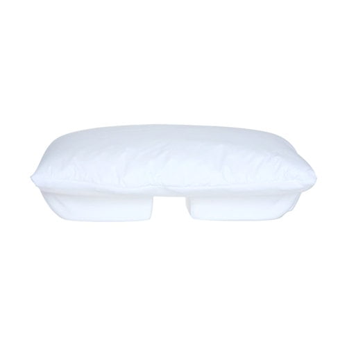 Living Healthy Products BSP-001-01 Better Sleep Pillow