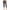 Linen Pants Women#01Dark Gray, variant on ZVAVZ Capri Pants for Women 2025 Petite Cotton Linen Cropped Pant with Pockets Drawstring Elastic Waist Straight Leg Pants Summer Beach Travel Vacation Capris Army Green,L