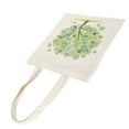 thumbnail image 1 of Sac de Peinture DIY, Kit d'Outils de Sac de Courses avec Strass, 1 of 8