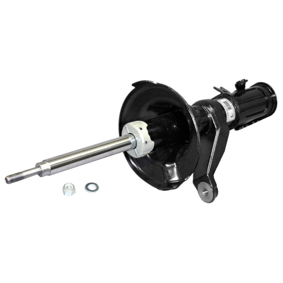 Monroe Shocks & Struts OESpectrum 72186 Suspension Strut