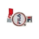 thumbnail image 3 of Reloj FILA 38-199-011 FILASTYLE Moda Sport-Blanco blanco 42 mm, 3 of 3