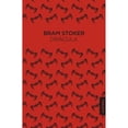 thumbnail image 1 of Libro Td Dracula Tapa Blanda, Autor Bram Stoker, Editorial Austral Mexico, 1 of 1