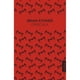 thumbnail image 1 of Libro Td Dracula Tapa Blanda, Autor Bram Stoker, Editorial Austral Mexico, 1 of 1