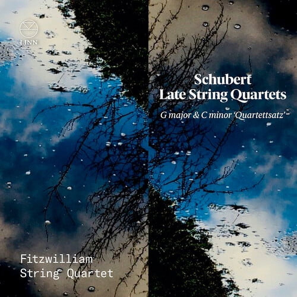 (未使用･未開封品)3 Psalms for String Orchestra [DVD] 3 Psalms for String Orchestra [DVD] : Target