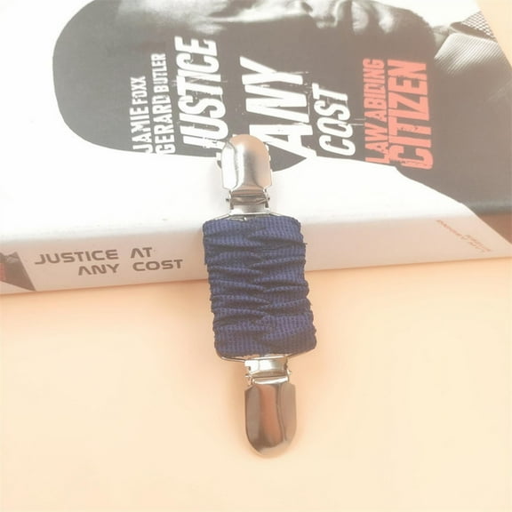 Toolix Fixing Clip Dress Clips Clips For Dresses Tightener Clip For Fitting Back Sweater Clips For Cardigans Clips For Women