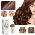 thumbnail image 4 of Rice Water Hair Essence Hair Moisturizing Essential Oil 30Ml, 4 of 5