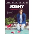 thumbnail image 1 of Pre-Owned Joshy (DVD), 1 of 1