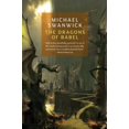 thumbnail image 1 of Pre-Owned The Dragons of Babel (Paperback) 0765331144 9780765331144, 1 of 1