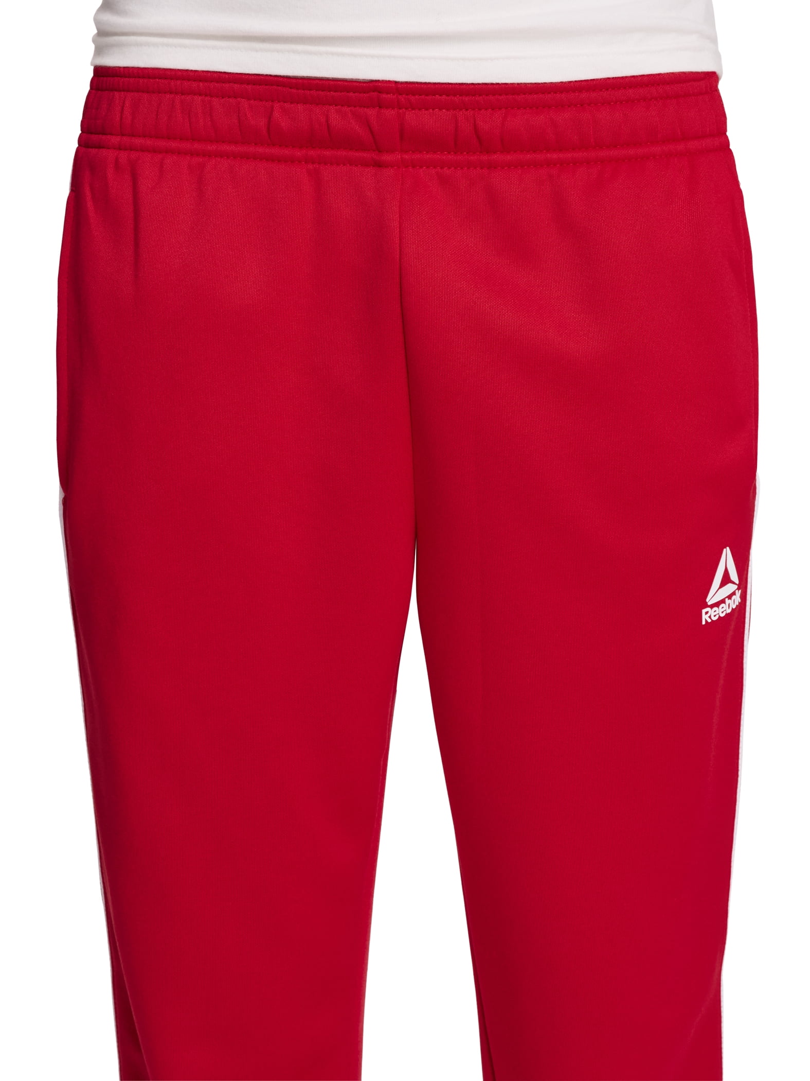 Reebok Boy's Onfield Performance Trackpant, Sizes 4-18