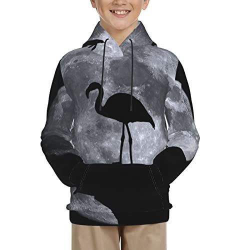 Hooded sweatshirts for kids sale