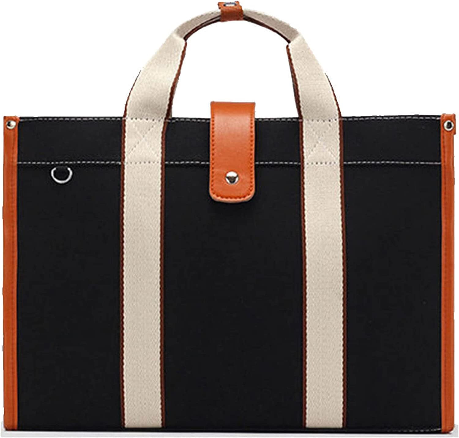 Diaper Bag Tote Baby Bags for Mom with Insulated Pockets, Stroller Straps, Diaper Handbag Waterproof Travel Diaper Purse