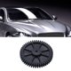 thumbnail image 1 of Motor de Parasol trasera negro Yotijar engranaje compatible con 2005-13 AP367890 piezas de engranajes, 1 of 8