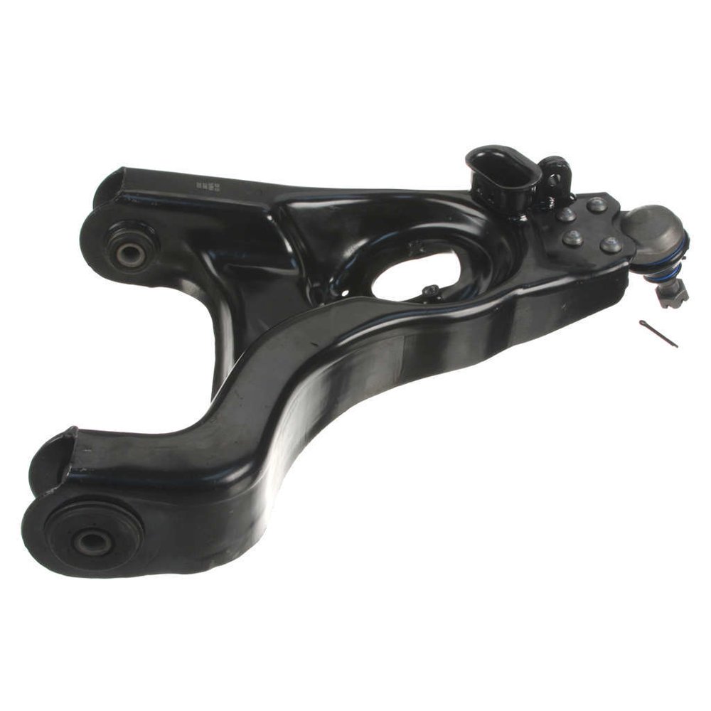 OE Replacement for 19992003 Dodge Durango Suspension Control Arm