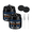 Black-2pcs, variant on Metal Rust Protection Black Repair Paste, 1.4 Oz Black Rust Paste for Metal
