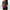 Purple, variant on Sakmal Tankinis Women Bathing Suits Tropical Two Piece Sets Purple Swimwear Full Coverage Padded Swimsuit Sets