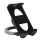 thumbnail image 2 of Soporte Para Tableta, Estable, Confiable, Conveniente, Práctico, Dos Modos, Giratorio De 360 ​​°, Tablet Table Stand, 2 of 5