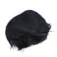 thumbnail image 1 of Tupé De Cosplay Para Hombres, Peluca Corta De Cosplay Atractiva Y Elegante Para Halloween, 1 of 7