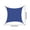 M, variant on JingChun Clearance Under $2.00 Sun Protection Triangular Shade Garden Swimming Pool AntiUV Shade Cloth Tarpaulin