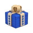 thumbnail image 2 of 2PC Christmas Surprise Box,Funny Gifts,Small Boxes for Gifts,Take Apart Box to Get Gifts, Puzzle of Box toy Surprise Funny Prank Christmas Gift Boxes,Novelty Box Christmas Gifts Teen, 2 of 6