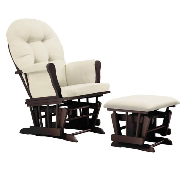 Graco Glider With Ottoman 2024 kalamaja.ee