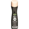 Moneysworth & Best Brillo Liquid Wax Instant High-Gloss Finish Shoe Shine 3.2 oz