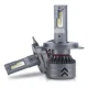 thumbnail image 1 of Kit De Faros Led H4 H13 9007 De 22000lm P/luz Alta Y Baja, 1 of 8