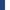 Royal Blue, variant on Donald Trump JD Vance 24 Muscle Shirt Make America Great Again 2024 MAGA USA First Republican 47 President VP Men's