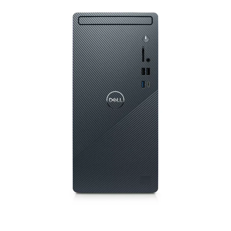 Dell Inspiron 3030 Desktop,14th Gen Intel Core i7-14700,64 Dell Inspiron 3030 Desktop,14th Gen Intel Core i7-14700,64