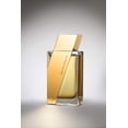 thumbnail image 1 of Perfume Rasasi Oudh Al Boruzz Asrar Indonesia en aerosol EDP de 50 ml, 1 of 4