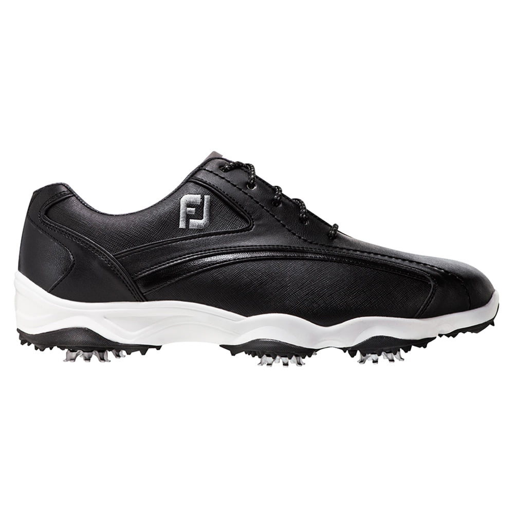 New Mens FootJoy FJ SuperLites Closeout Golf Shoes Any Size! Any