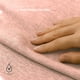 thumbnail image 2 of TESSO HOME Juego de Sábanas de Camiseta Frescas Tipo Algodón Suave Hipoalergénicas (Incluye Sábana Plana, Sábana de Cajón y Fundas de Almohada), 2 of 8