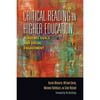 Critical Reading in Higher Education: Academic Goals and Social Engagement