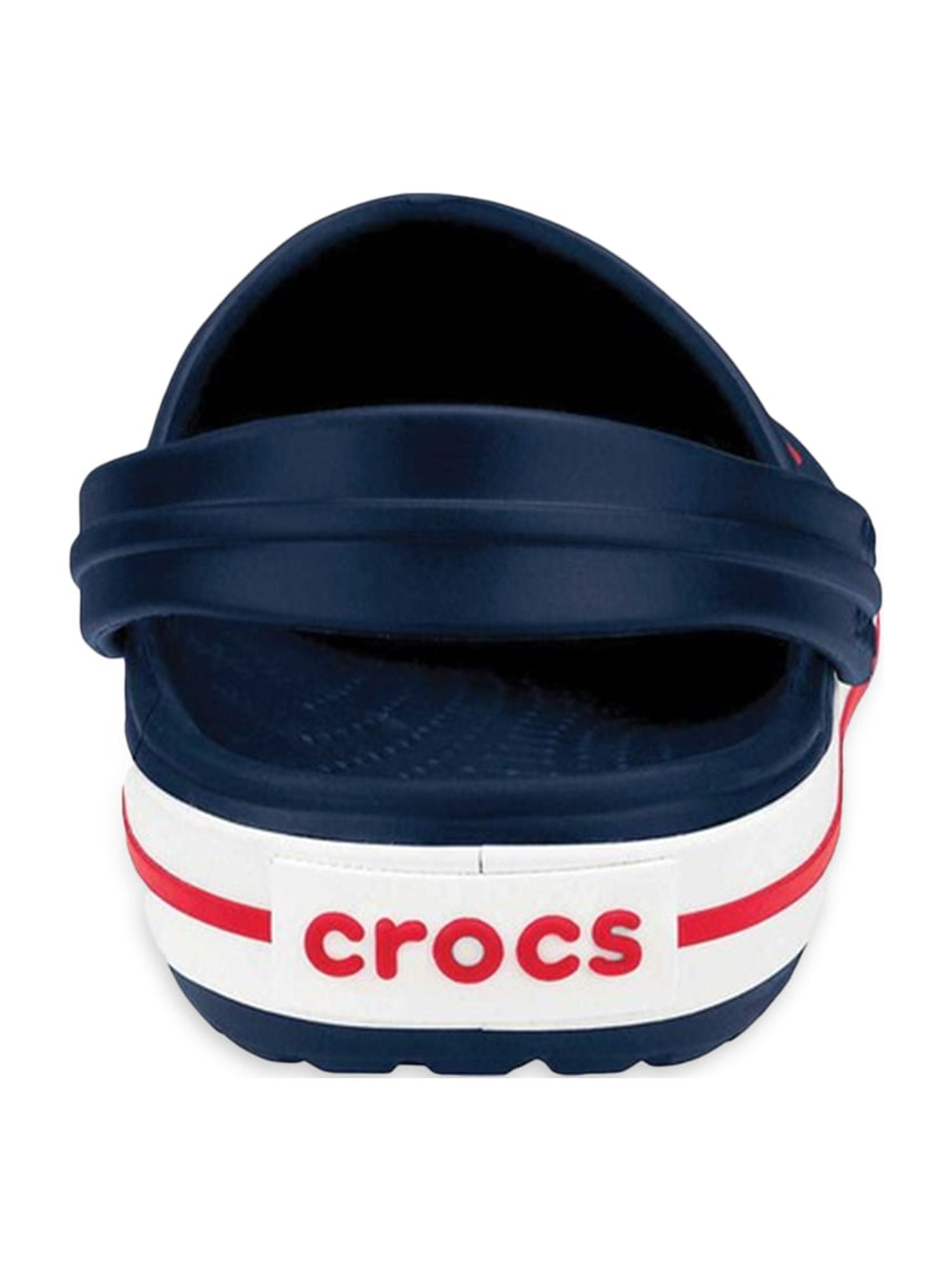 Crocs Unisex Crocband Clog