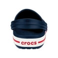 thumbnail image 5 of Crocs Unisex Crocband Clog, 5 of 6