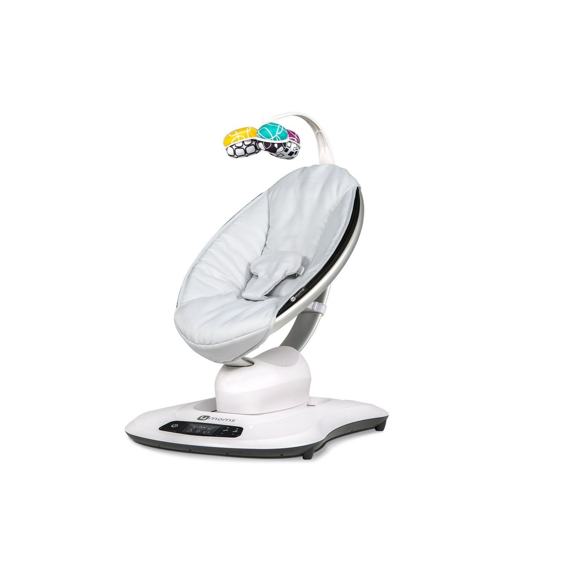 4moms mamaRoo Infant Seat