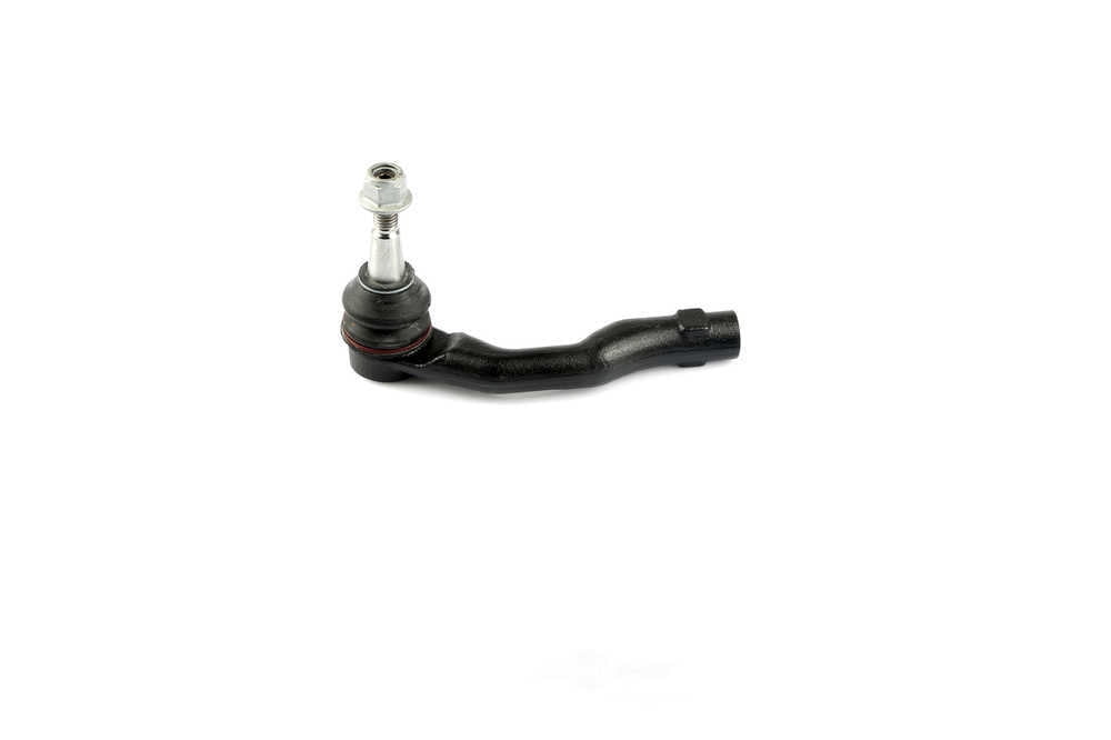 Suspensia Steering Tie Rod End P/N:X53te0286 Fits select: 2016-2019 VOLVO XC90, 2018-2019 VOLVO XC60