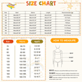 thumbnail image 3 of KVPLBQFD Girls Tees Girls' Tops Shirts for Teens Girls Size 18 Clothes for Baby Girl Size 9 Girls Clothes Infant Clothes Girls 0-3 Months Toddler, Black 7-8 Years, 3 of 5