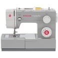 thumbnail image 1 of MAQUINA DE COSER MARCA SINGER Singer 44-11, 1 of 3