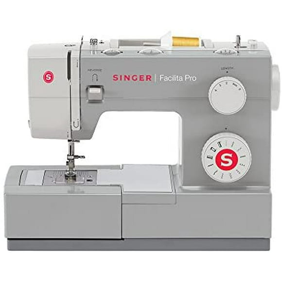MAQUINA DE COSER MARCA SINGER Singer 44-11