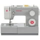 thumbnail image 1 of MAQUINA DE COSER MARCA SINGER Singer 44-11, 1 of 3