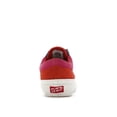 thumbnail image 4 of Vans Men's OTW Old Skool 36 PP Parra Shoes, from StockX, 4 of 5