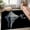 SJRY10044, variant on Large Carpet Space Ship Carpet for Living Room Vintage Galactic Space Star Ship Area Rug Soldier Large Non Slip Door Mat Bath Mats Home r