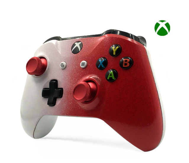 xbox one controller to xbox one s