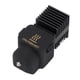 thumbnail image 1 of Impresora 3D Hotend, Kit De Bloque Calefactor De Extremo Caliente Disipador De Calor Integrado Ajuste Filamento De 1,75 Mm Instalación Magnética De Alta Resistencia Para PLA ABS, 1 of 7