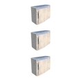 thumbnail image 1 of Sidaley Cubierta de aire acondicionado para unidad exterior Cubierta antinieve Plata grande 1.5P Type1, 1 of 1