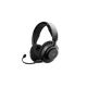 thumbnail image 3 of Auriculares SteelSeries Arctis Nova 3 Inalámbricos, 2.4 GHz, Negro, 3 of 5