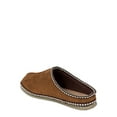thumbnail image 5 of Soft Stags by Deer Stags Men's Wanderer Clog Slippers (Wide Available), 5 of 8