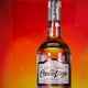 thumbnail image 5 of Tequila Casco Viejo Blanco 100% de Agave 1 L, 5 of 6